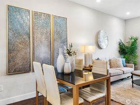 7146 47th Avenue SW, Seattle WA 98136