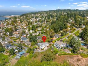 19000 Richmond Beach Drive NW, Shoreline WA 98177