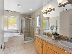 19000 Richmond Beach Drive NW, Shoreline WA 98177