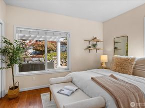 19000 Richmond Beach Drive NW, Shoreline WA 98177