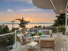 19000 Richmond Beach Drive NW, Shoreline WA 98177