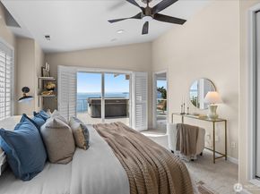 19000 Richmond Beach Drive NW, Shoreline WA 98177