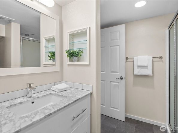19000 Richmond Beach Drive NW, Shoreline WA 98177