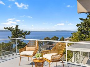 19000 Richmond Beach Drive NW, Shoreline WA 98177