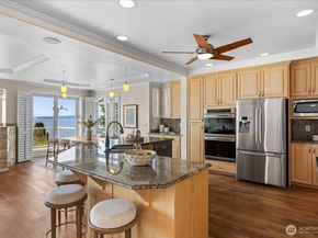19000 Richmond Beach Drive NW, Shoreline WA 98177