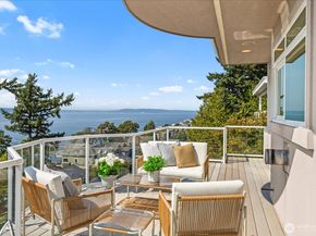 19000 Richmond Beach Drive NW, Shoreline WA 98177