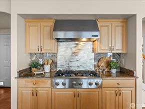 19000 Richmond Beach Drive NW, Shoreline WA 98177