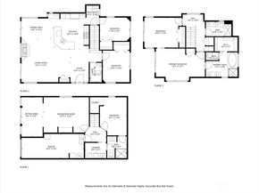 19000 Richmond Beach Drive NW, Shoreline WA 98177