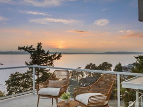 19000 Richmond Beach Drive NW, Shoreline WA 98177
