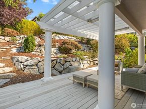 19000 Richmond Beach Drive NW, Shoreline WA 98177