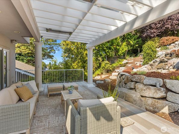 19000 Richmond Beach Drive NW, Shoreline WA 98177