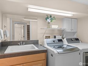 19000 Richmond Beach Drive NW, Shoreline WA 98177