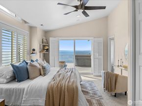 19000 Richmond Beach Drive NW, Shoreline WA 98177