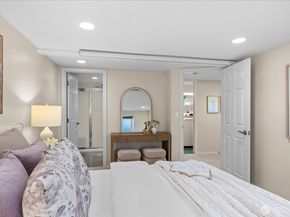 19000 Richmond Beach Drive NW, Shoreline WA 98177