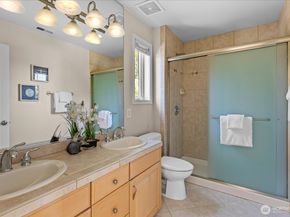19000 Richmond Beach Drive NW, Shoreline WA 98177
