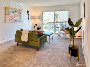 5834 NE 75th Street B202, Seattle WA 98115