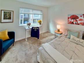 5834 NE 75th Street B202, Seattle WA 98115
