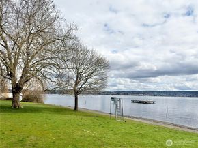 5834 NE 75th Street B202, Seattle WA 98115