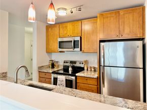 5834 NE 75th Street B202, Seattle WA 98115