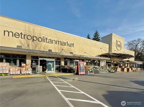 5834 NE 75th Street B202, Seattle WA 98115