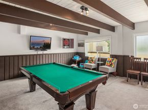 5834 NE 75th Street B202, Seattle WA 98115