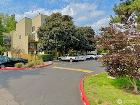 5834 NE 75th Street B202, Seattle WA 98115