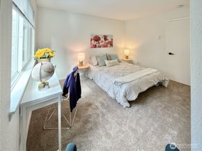 5834 NE 75th Street B202, Seattle WA 98115