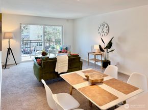 5834 NE 75th Street B202, Seattle WA 98115