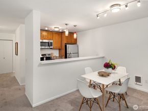 5834 NE 75th Street B202, Seattle WA 98115