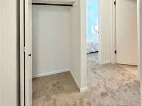 5834 NE 75th Street B202, Seattle WA 98115