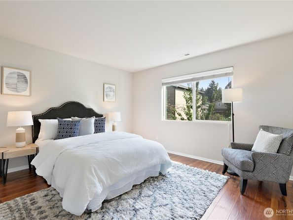 16607 42nd Avenue SE, Bothell WA 98012