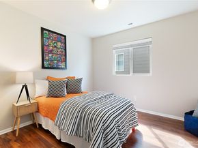 16607 42nd Avenue SE, Bothell WA 98012