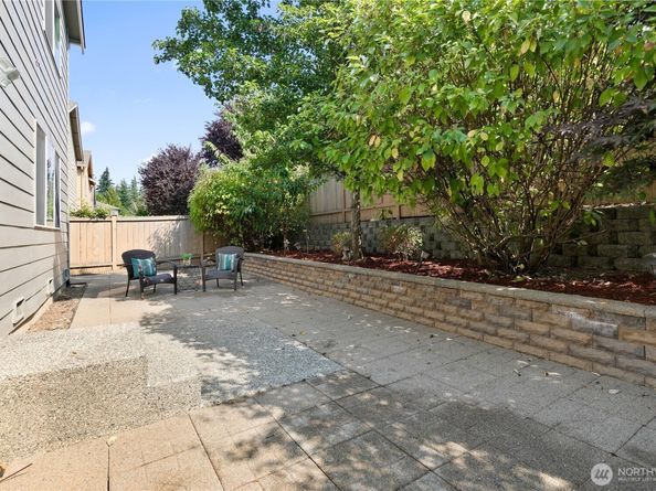 16607 42nd Avenue SE, Bothell WA 98012