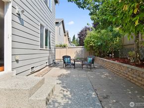 16607 42nd Avenue SE, Bothell WA 98012