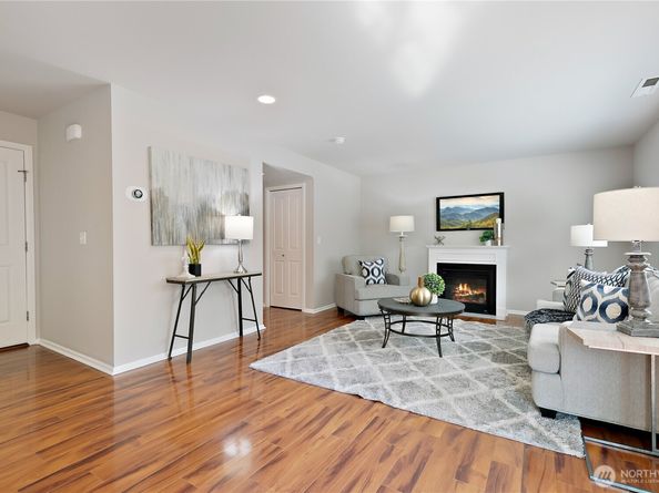16607 42nd Avenue SE, Bothell WA 98012