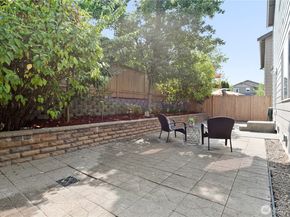 16607 42nd Avenue SE, Bothell WA 98012