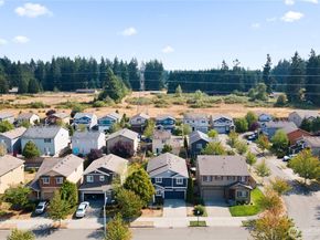 16607 42nd Avenue SE, Bothell WA 98012