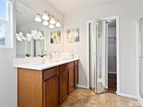 16607 42nd Avenue SE, Bothell WA 98012