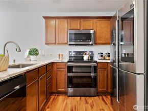 16607 42nd Avenue SE, Bothell WA 98012