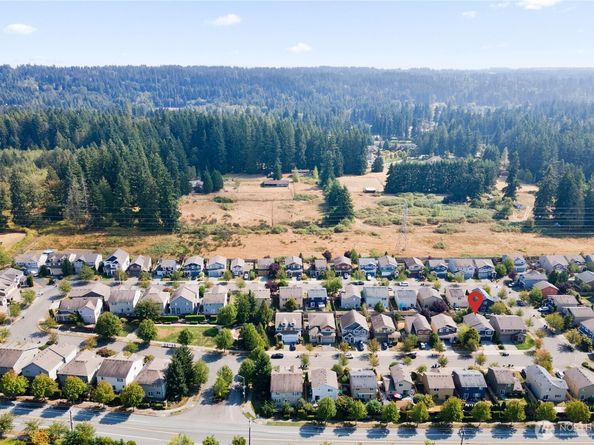 16607 42nd Avenue SE, Bothell WA 98012