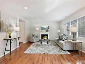 16607 42nd Avenue SE, Bothell WA 98012