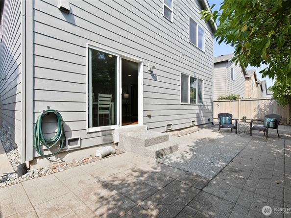 16607 42nd Avenue SE, Bothell WA 98012