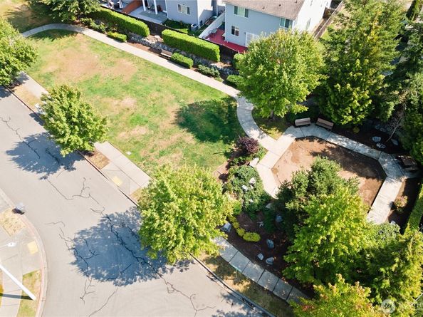 16607 42nd Avenue SE, Bothell WA 98012