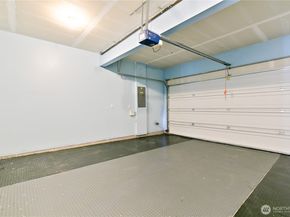 16607 42nd Avenue SE, Bothell WA 98012