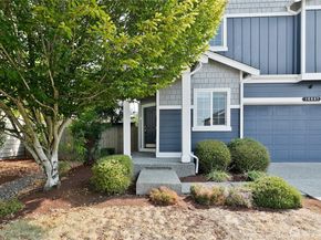 16607 42nd Avenue SE, Bothell WA 98012