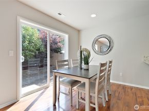 16607 42nd Avenue SE, Bothell WA 98012