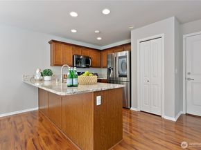 16607 42nd Avenue SE, Bothell WA 98012
