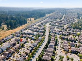 16607 42nd Avenue SE, Bothell WA 98012