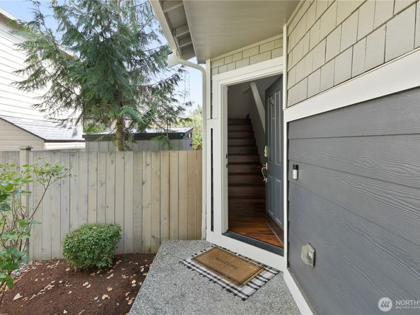 16607 42nd Avenue SE, Bothell WA 98012