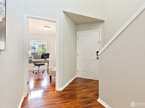 16607 42nd Avenue SE, Bothell WA 98012